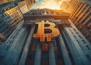بیت‌کوین