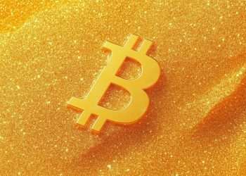 بیت‌کوین