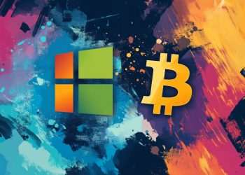 بیت‌کوین