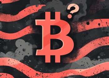 بیت‌کوین