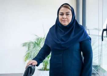 راه‌اندازی صرافی‌های رمزارز با مجوز قانونی؛ اولین گام برای توسعه بازار رمزارز در کشور