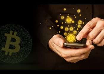چگونه از بیت‌کوین درآمد کسب کنیم