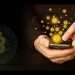 چگونه از بیتکوین درآمد کسب کنیم