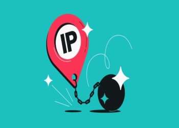 IP ثابت: کلید دسترسی به معاملات بدون دردسر و پرسود