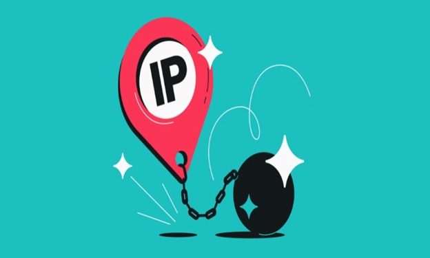 IP ثابت: کلید دسترسی به معاملات بدون دردسر و پرسود
