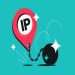 IP ثابت: کلید دسترسی به معاملات بدون دردسر و پرسود