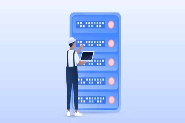 بهترین سایت خرید آی پی ثابت