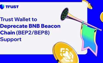 BNB Beacon