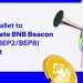 BNB Beacon