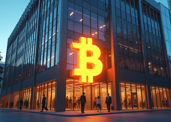 خرید تاریخی ۷۸۰ میلیون دلاری تتر در ذخایر بیت کوین