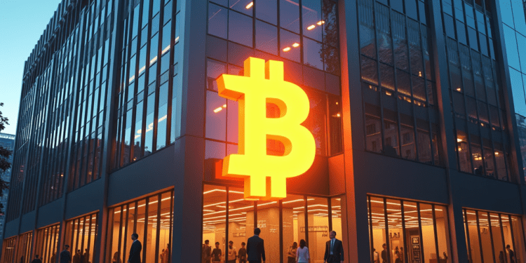 خرید تاریخی ۷۸۰ میلیون دلاری تتر در ذخایر بیت کوین