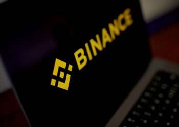 صادرکننده استیبل‌کوین Circle همکاری خود را با Binance گسترش می‌دهد.