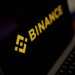 صادرکننده استیبل‌کوین Circle همکاری خود را با Binance گسترش می‌دهد.
