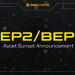 تشخیص نوع دارایی: BEP2 یا BEP8 قبل از فرآیند انتقال دارایی‌های BNB Beacon Chain بایننس