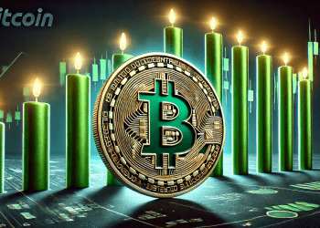 بیت‌کوین
