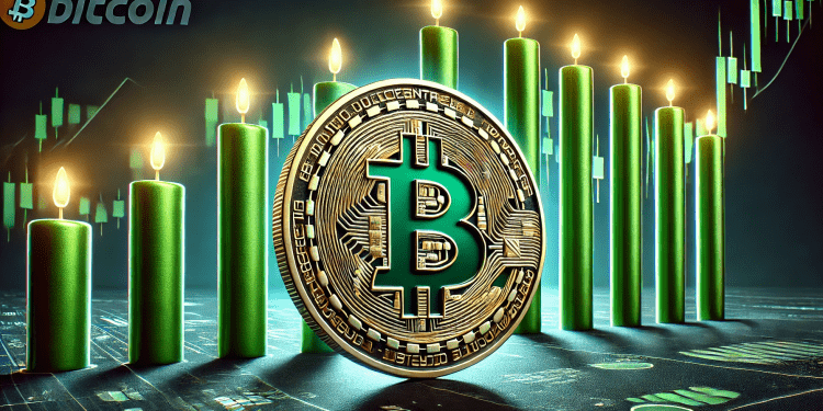 بیت‌کوین