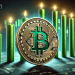بیت‌کوین