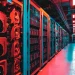 بیت‌کوین