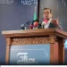 همتی: ذات ارز دیجیتال فرار کردن از محدودیت‌هاست