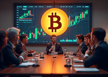 معاملات option در فارکس، سهام و ارزهای دیجیتال