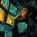 اعتیاد به معاملهگری