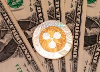 xrp