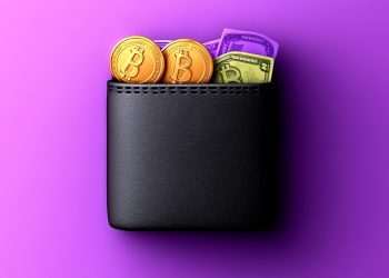 پرداخت‌های استیبل‌کوین در دنیای واقعی جا باز کرده‌اند