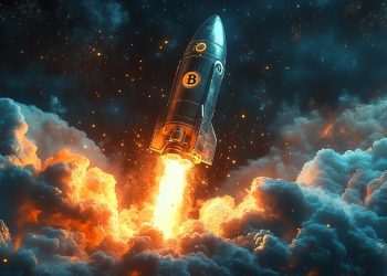 بیت‌کوین