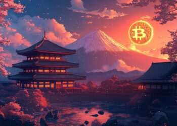 متاپلنت قصد دارد ۷۴۵ میلیون دلار برای سرمایه‌گذاری در بیت‌کوین جذب کند