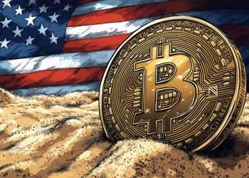 بیت‌کوین
