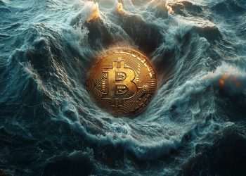 مثلث برمودا در کریپتو