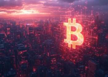 ابزار برای شناسایی پروژه‌های کریپتویی پربازده هوش مصنوعی (AI Crypto Gems)