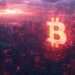 ابزار برای شناسایی پروژه‌های کریپتویی پربازده هوش مصنوعی (AI Crypto Gems)