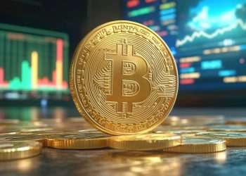 بیت‌کوین