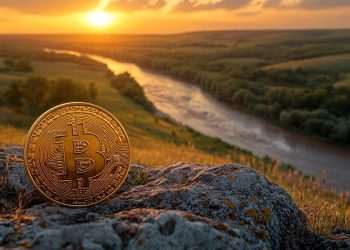 بیت‌کوین