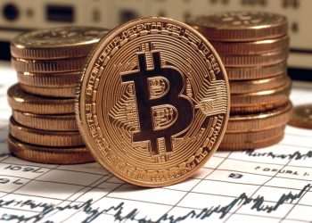 بیت‌کوین