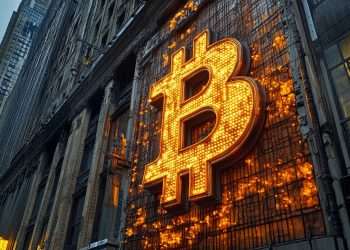 بیت‌کوین