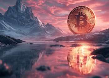 بیت‌کوین
