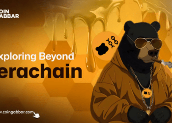 چگونه از Berachain استفاده کنیم؟