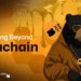 چگونه از Berachain استفاده کنیم؟