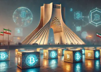 خدشه به اعتماد بازار و تداوم معاملات؛ خروجی انسداد درگاه های پرداخت آنلاین صرافی ها