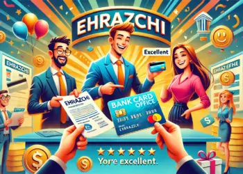 مدارک خارجی جهت احراز هویت