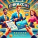 مدارک خارجی جهت احراز هویت