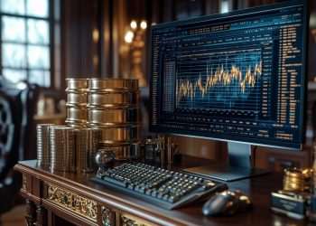 تحلیل قیمت طلا، نقره و نفت خام