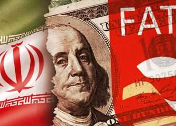 fatf