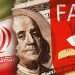 fatf