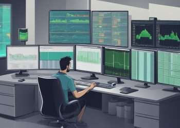 ورود به آلپاری بدون فیلترشکن