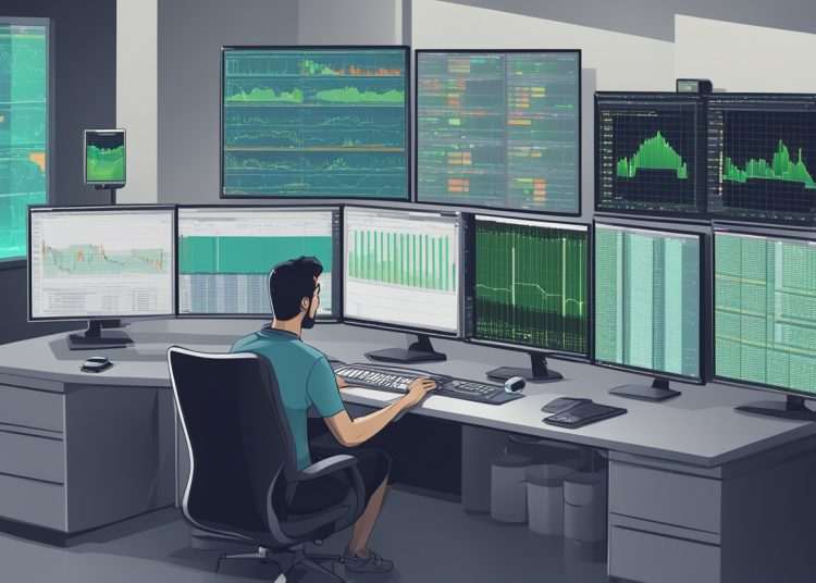 ورود به آلپاری بدون فیلترشکن