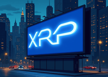 صعود XRP به بالاترین سطح ۷ سال