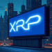 صعود XRP به بالاترین سطح ۷ سال